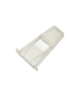 ANTUR Protector Tip - Goma