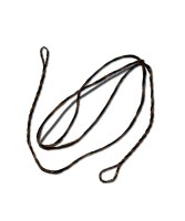 ANTUR Cuerda Fast Flight - 12-16 Cordones - 48-70 Pulgadas