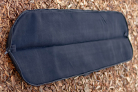 ANTUR Olina - bolso con lazo