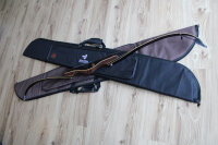 ANTUR Olina - bolso con lazo