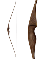 ANTUR Pluto - 58 pulgadas - 15-40 lbs - Arco híbrido