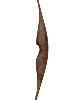 ANTUR Pluto - 58 pulgadas - 15-40 lbs - Arco híbrido