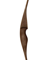 ANTUR Pluto - 58 pulgadas - 15-40 lbs - Arco híbrido