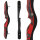 Cuerpo | ANTUR Artus Devil - 19 pulgadas