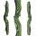 Cuerpo | ANTUR Artus Grinch - 19 pulgadas