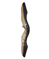 Cuerpo | ANTUR Artus Merlin - 19 pulgadas