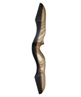 Cuerpo | ANTUR Artus Merlin - 19 pulgadas