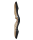 Cuerpo | ANTUR Artus Merlin - 19 pulgadas