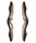 Cuerpo | ANTUR Artus Merlin - 19 pulgadas