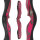 Cuerpo | ANTUR Artus Pantera Rosa - 19 pulgadas