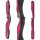 Cuerpo | ANTUR Artus Pantera Rosa - 19 pulgadas