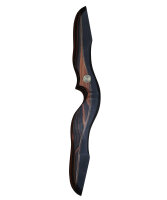 Cuerpo | ANTUR Artus Jasper Dynamic - 19 pulgadas