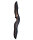 Cuerpo | ANTUR Artus Jasper Dynamic - 19 pulgadas
