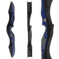 Cuerpo | ANTUR Artus Avatar - 19 pulgadas - ILF