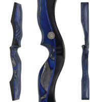 Cuerpo | ANTUR Artus Avatar - 19 pulgadas - ILF