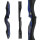 Cuerpo | ANTUR Artus Avatar - 19 pulgadas - ILF