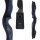Cuerpo | ANTUR Artus Avatar - 19 pulgadas - ILF
