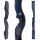Cuerpo | ANTUR Artus Avatar - 19 pulgadas - ILF