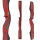 Cuerpo | ANTUR Artus Devil - 19 pulgadas - ILF