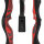 Cuerpo | ANTUR Artus Devil - 19 pulgadas - ILF