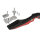 Cuerpo | ANTUR Artus Devil - 19 pulgadas - ILF