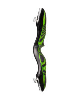 Cuerpo | ANTUR Artus Grinch - 19 pulgadas - ILF