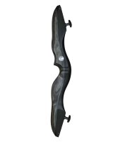 Cuerpo | ANTUR Artus Morla - 19 pulgadas - ILF