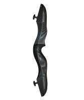 Cuerpo | ANTUR Artus Morla - 19 pulgadas - ILF