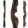 Cuerpo | ANTUR Hercules Jaspis - 23 pulgadas - ILF