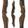 Cuerpo | ANTUR Hercules Jaspis - 23 pulgadas - ILF