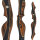 Cuerpo | ANTUR Hercules Jaspis - 23 pulgadas - ILF
