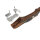 Cuerpo | ANTUR Hercules Jaspis - 23 pulgadas - ILF