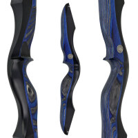Cuerpo | ANTUR Artus Avatar Dynamic - 19 pulgadas - ILF