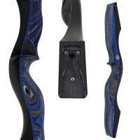 Cuerpo | ANTUR Artus Avatar Dynamic - 19 pulgadas - ILF