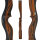 Cuerpo | ANTUR Artus Jasper Dynamic - 19 pulgadas - ILF