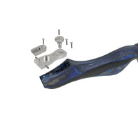 Mittelstück | ANTUR Hercules Avatar Dy - 23 Zoll - ILF