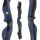 Mittelstück | ANTUR Hercules Avatar Dy - 23 Zoll - ILF