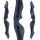 Mittelstück | ANTUR Hercules Avatar Dy - 23 Zoll - ILF