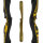 Cuerpo | ANTUR Artus Griffin - 19 pulgadas
