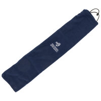 ANTUR Fleece - Funda para Cuerpo