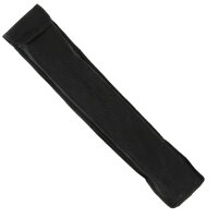 Funda de protección para Cuerpos - varias...