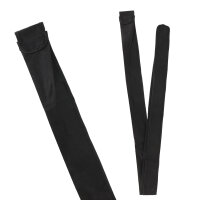 Funda para arco largo - 70 pulgadas