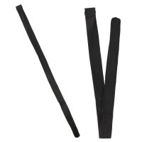 Funda para arco largo - 70 pulgadas