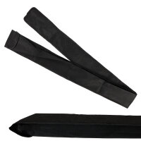 Funda para arco recurvo - varias longitudes. Longitudes