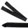 Funda para arco recurvo - varias longitudes. Longitudes