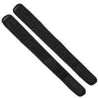 Funda protectora para extremidades