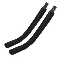 Funda protectora para extremidades