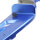 MG-PROFI Spring Rest - Reposaflechas