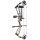 ELITE Basin RTS - 20-70 lbs - Arco de poleas