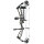 ELITE Basin RTS - 20-70 lbs - Arco de poleas